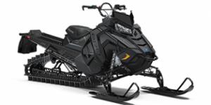 2020_Polaris_PRO-RMK850_174.jpg