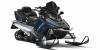 2020_Polaris_INDYAdventure_144.jpg