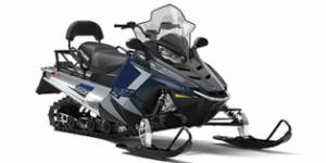 2020_Polaris_INDYLXT_550NorthstarEdition.jpg