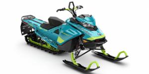 2020_SkiDoo_SummitX_850E-TEC.jpg