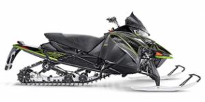 2020_ArcticCat_ZR6000_Limited137ARSII.jpg