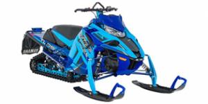 2020_Yamaha_SidewinderX_TXLE146.jpg