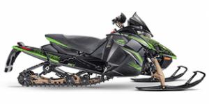 2020_ArcticCat_ZR9000_Thundercat137ARSIIiACT.jpg