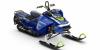 2020_SkiDoo_Freeride137_850E-TEC.jpg