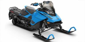 2020_SkiDoo_BackCountry_850E-TEC.jpg