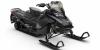 2020_SkiDoo_BackCountry_600RE-TEC.jpg