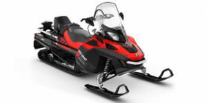 2018_SkiDoo_ExpeditionSWT_900ACE.jpg