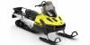 2020 Ski-Doo Tundra™ LT 600 ACE