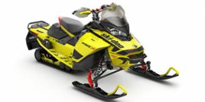 2020_SkiDoo_MXZX_600RE-TEC.jpg