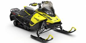 2020_SkiDoo_MXZTNT_850E-TEC.jpg