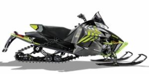 2017_ArcticCat_ZR8000_LimitedES129.jpg