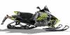 2017 Arctic Cat ZR 8000 Limited ES 129