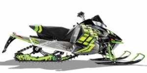 2017_ArcticCat_ZR8000_SnoProES129.jpg