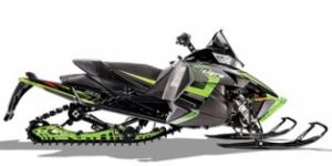 2017_ArcticCat_ZR6000_ElTigre137.jpg