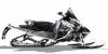 2017 Arctic Cat ZR 7000 LXR 137