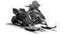 2017_Polaris_SwitchbackAdventure_800.jpg