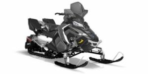 2017_Polaris_SwitchbackAdventure_600.jpg