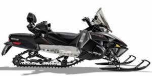 2016_ArcticCat_Pantera_7000.jpg