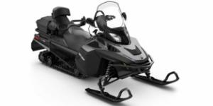 2016_SkiDoo_ExpeditionSE_600HOE-TEC.jpg