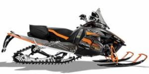 2016_ArcticCat_XF6000_CrossTrek.jpg