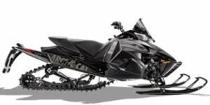 2016_ArcticCat_ZR8000_Limited137.jpg