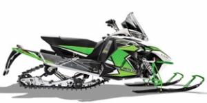 2016_ArcticCat_ZR4000_LXR129.jpg