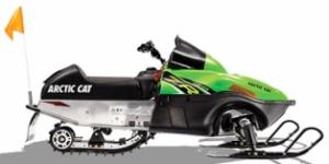 2016_ArcticCat_ZR_120.jpg