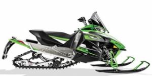 2015_ArcticCat_ZR4000_LXR.jpg