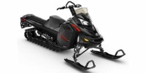 2015_SkiDoo_SummitSP_ETEC800R.jpg