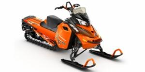 2015_SkiDoo_SummitX_154800RETEC.jpg