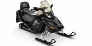 2015_SkiDoo_GrandTouringLE_600.jpg