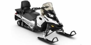 2015_SkiDoo_ExpeditionSport_600.jpg