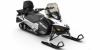 2015 Ski-Doo Expedition Sport 550F