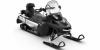 2015 Ski-Doo Expedition LE 900 ACE