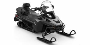 2015_SkiDoo_ExpeditionSE_12004TEC.jpg