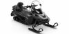 2015 Ski-Doo Expedition SE 1200 4-TEC