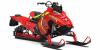 2021_Polaris_PRO-RMK155_850QD2-3.jpg