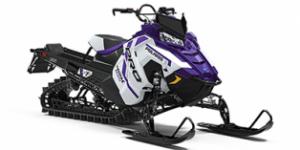 2021_Polaris_PRO-RMK155_850.jpg