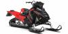 2021_Polaris_PRO-RMK163_850.jpg