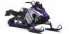 2021_Polaris_PRO-RMK165_850QD2-275.jpg