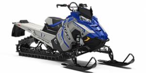 2021_Polaris_PRO-RMK174_850QD2-3.jpg