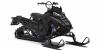 2021 Polaris RMK® KHAOS® 155 850