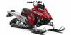 2021 Polaris RMK® KHAOS® 165 850 QD2 2.75-Inch