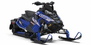 2021_Polaris_SwitchbackXCR_850.jpg