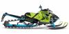 2021_ArcticCat_M8000_HardcoreAlphaOne16530.jpg