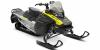 2021 Ski-Doo Renegade® Sport 600 ACE