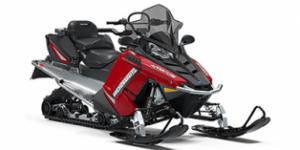 2021_Polaris_INDYAdventure_155.jpg