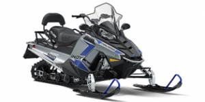 2021_Polaris_INDYLXT_550NorthstarEdition.jpg