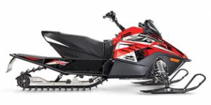 2021_ArcticCat_ZR_200.jpg