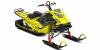 2020_SkiDoo_Summit_850E-TEC.jpg